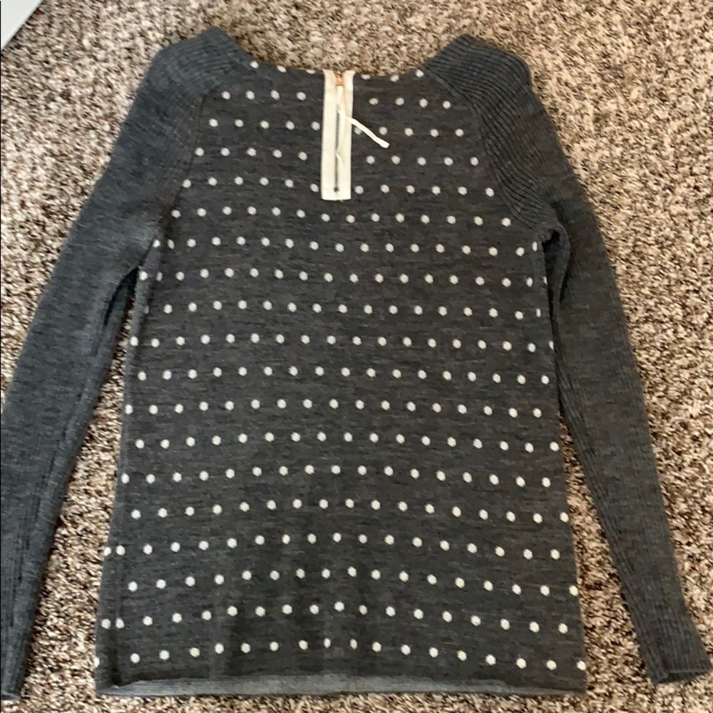 Loft sweater - Picture 2 of 2